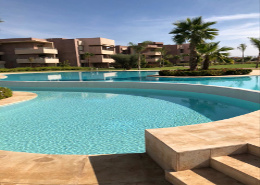 APPARTEMENT PRESTIGIA