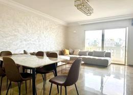 Appartement lumineux et sans vis à vis à louer