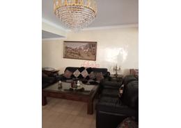 شقة - 2 غرف نوم - 2 حمامات for vendre in عين البرجة - الدار البيضاء شقة - 2 غرف نوم - 2 حمامات for vendre in عين البرجة - الدار البيضاء