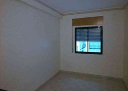 Appartement - 2 pièces - 1 bathroom for vendre in Centre ville - Tanger