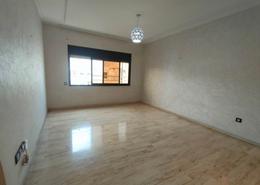Appartement - 1 pièce - 2 bathrooms for louer in Maarif Extension - Casablanca