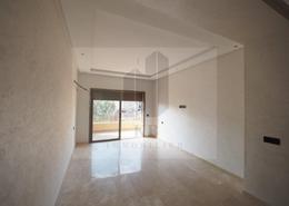 شقة - 2 غرف نوم - 2 حمامات for vendre in فيكتور هوغو - مراكش