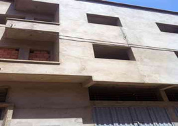 منزل - 3 غرف نوم - 2 حمامات for vendre in رياض اولاد مطاع - تمارة