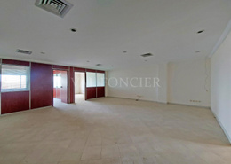 Bureaux for louer in Centre Ville Casablanca - Casablanca