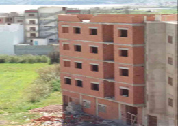 appartement à wadlaw