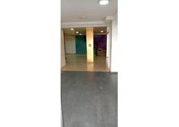 متجر - 1 حمام for louer in بلفدير - الدار البيضاء