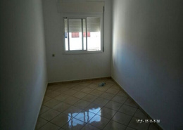 Appartement - 1 pièce - 1 bathroom for vendre in centre - Mdiq