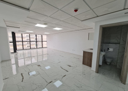 Bureaux Neufs Modernes pour location