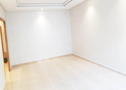Bel Appartement 100 m² à louer, Centre ville, Casablanca