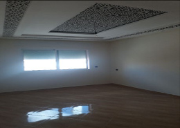 شقة - 3 غرف نوم - 2 حمامات for vendre in وسط - مضيق