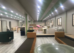 PLATEAUX BUREAUX A LOUER