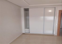 شقة - 3 غرف نوم - 2 حمامات for vendre in تيليلا - اغادير