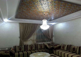 Appartement 80m² à louer à Salam Agadir