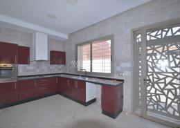 Villa - 3 pièces - 5 bathrooms for vendre in Targa - Marrakech