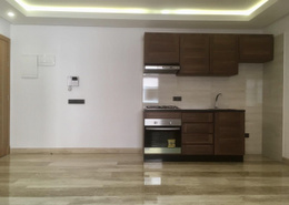 Appartement à vendre à Marrakech