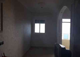 Appartement for vendre in Al massira - Fnideq