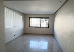 Appartement - 2 pièces - 2 bathrooms for louer in Val Fleuri - Casablanca Appartement - 2 pièces - 2 bathrooms for louer in Val Fleuri - Casablanca