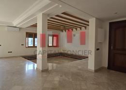 Appartement - 3 pièces for vendre in Agdal - Rabat