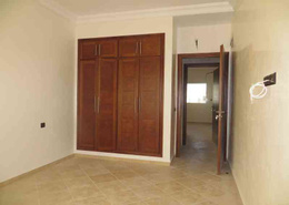 Appartement - 3 pièces - 1 bathroom for vendre in Hay Mohammadi - Agadir
