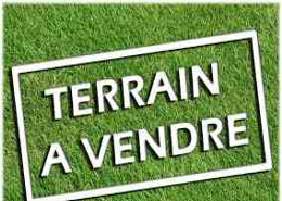 Terrain for vendre in Chtouka Ait Baha - Agadir
