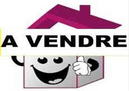 immeuble a vendre a AIT MELLOUL
