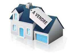 appartement a vendre prés du souk
