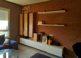 Appartement - 2 pièces - 2 bathrooms for louer in Taddart - Casablanca Appartement - 2 pièces - 2 bathrooms for louer in Taddart - Casablanca