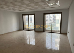 مكتب - 1 حمام for vendre in بوسكورة - الدار البيضاء