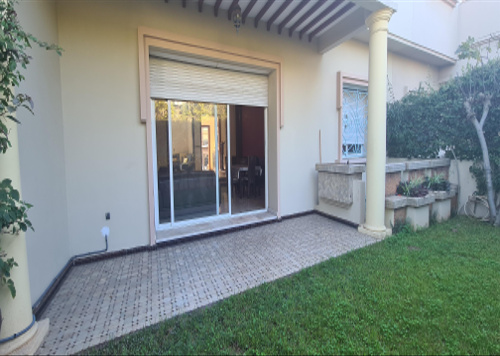 Villa - 4 pièces - 5 bathrooms for vendre in Polo - Casablanca Villa - 4 pièces - 5 bathrooms for vendre in Polo - Casablanca