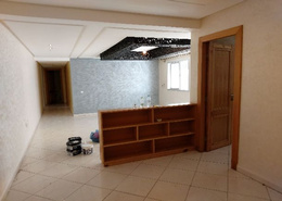 شقة - 2 غرف نوم - 1 حمام for louer in معمورة - القنيطرة