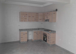Appartement 70m2 bien fini