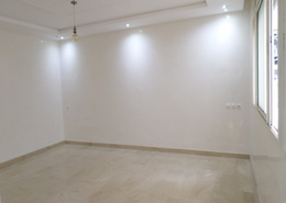 Appartement à louer quartier Mandarona