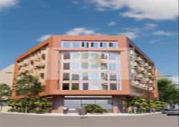 Bureaux for vendre in Guéliz - Marrakech Bureaux for vendre in Guéliz - Marrakech