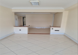BUREAU 85m² EN LOCATION BLVRD EMILE ZOLA BELVEREDE