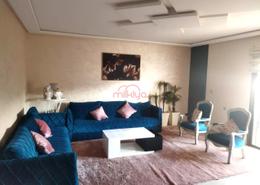 Villa - 5 pièces - 5 bathrooms for vendre in Bouskoura - Bouskoura