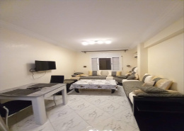 عمارة بالكامل - 8 حمامات for vendre in حي الشرف - مراكش