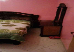 Appartement for vendre in Hay Salam - Agadir