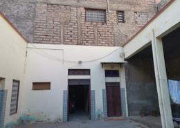 Riad - 3 bathrooms for vendre in Bab Doukkala - Marrakech