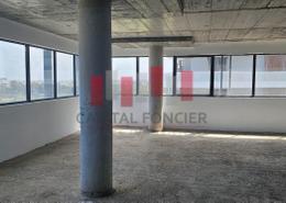 Bureaux for louer in indéfini - Casablanca