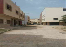 منزل محفظ للبيع