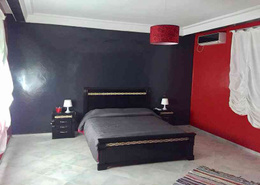 شقة - 2 غرف نوم - 1 حمام for louer in ميموزا - القنيطرة