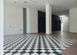 Magasin for louer in Gauthier - Casablanca