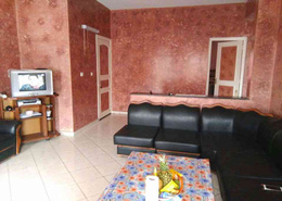 Appartement for vendre in Immi Ouaddar - Immi Ouaddar
