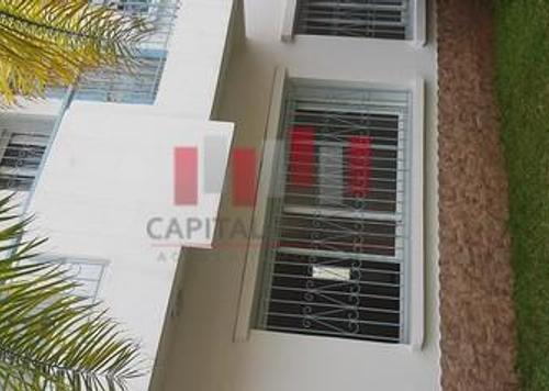 أرض - 1 حمام for vendre in عين السبع - الدار البيضاء