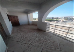 Appartement - 3 pièces - 1 bathroom for vendre in Hay Dakhla - Agadir