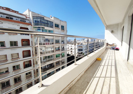 Sublime Appartement à vendre sur Bd Ziraoui