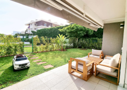 Luxueux RDJ à vendre à Prestigia, Bouskoura