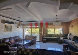 Appartement - 3 pièces - 2 bathrooms for louer in 2 Mars - Casablanca