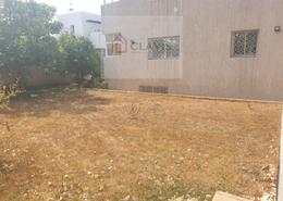 فيلا - 5 غرف نوم - 5 حمامات for vendre in كاليفورنيا - الدار البيضاء