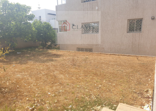 Villa - 5 pièces - 5 bathrooms for vendre in Californie - Casablanca Villa - 5 pièces - 5 bathrooms for vendre in Californie - Casablanca